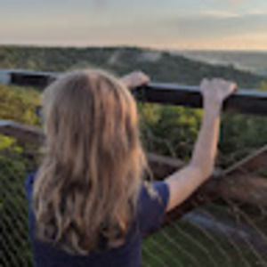 Meet your Posher, Kim